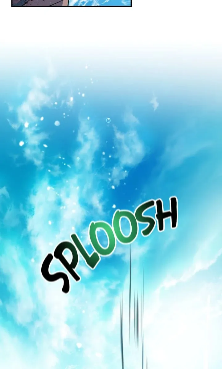 World of Ten Billion Chapter 8 page 76 - 