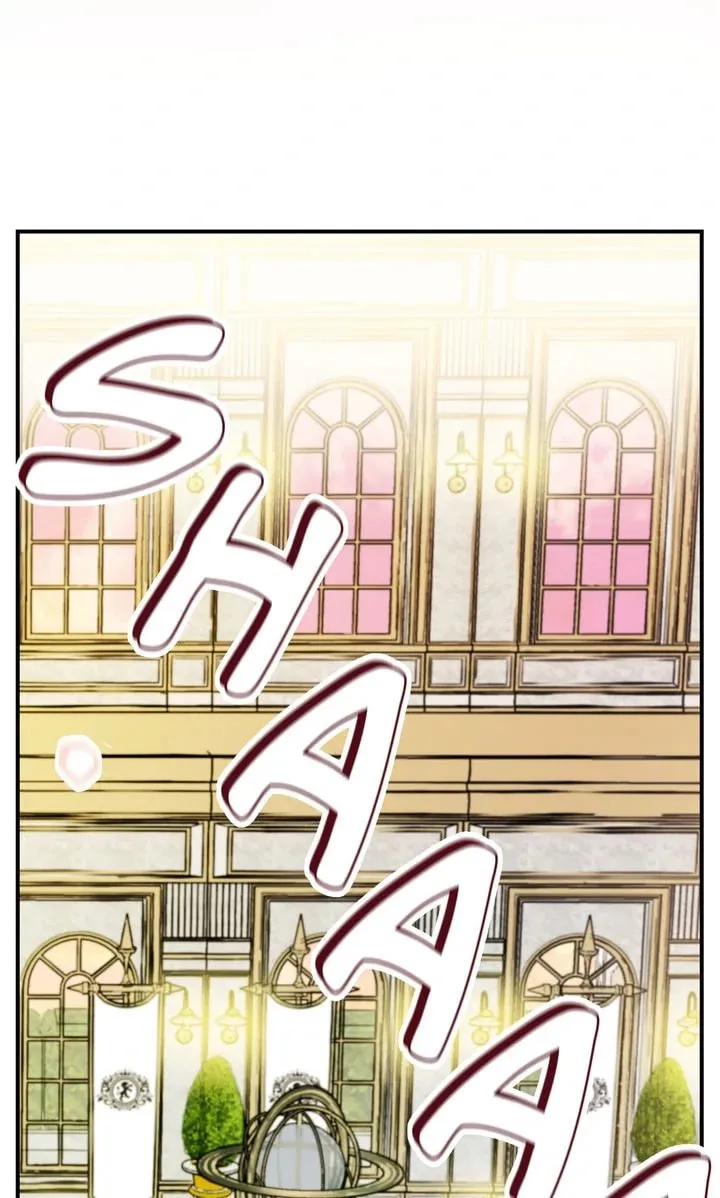 World of Ten Billion Chapter 8 page 79 - 