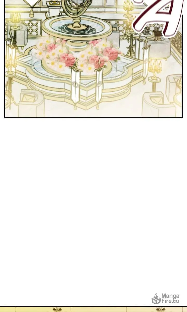 World of Ten Billion Chapter 8 page 80 - 
