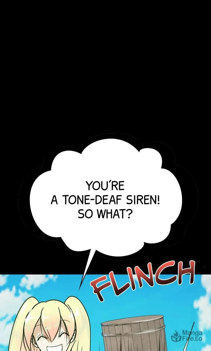 World of Ten Billion Chapter 8 page 9 - 