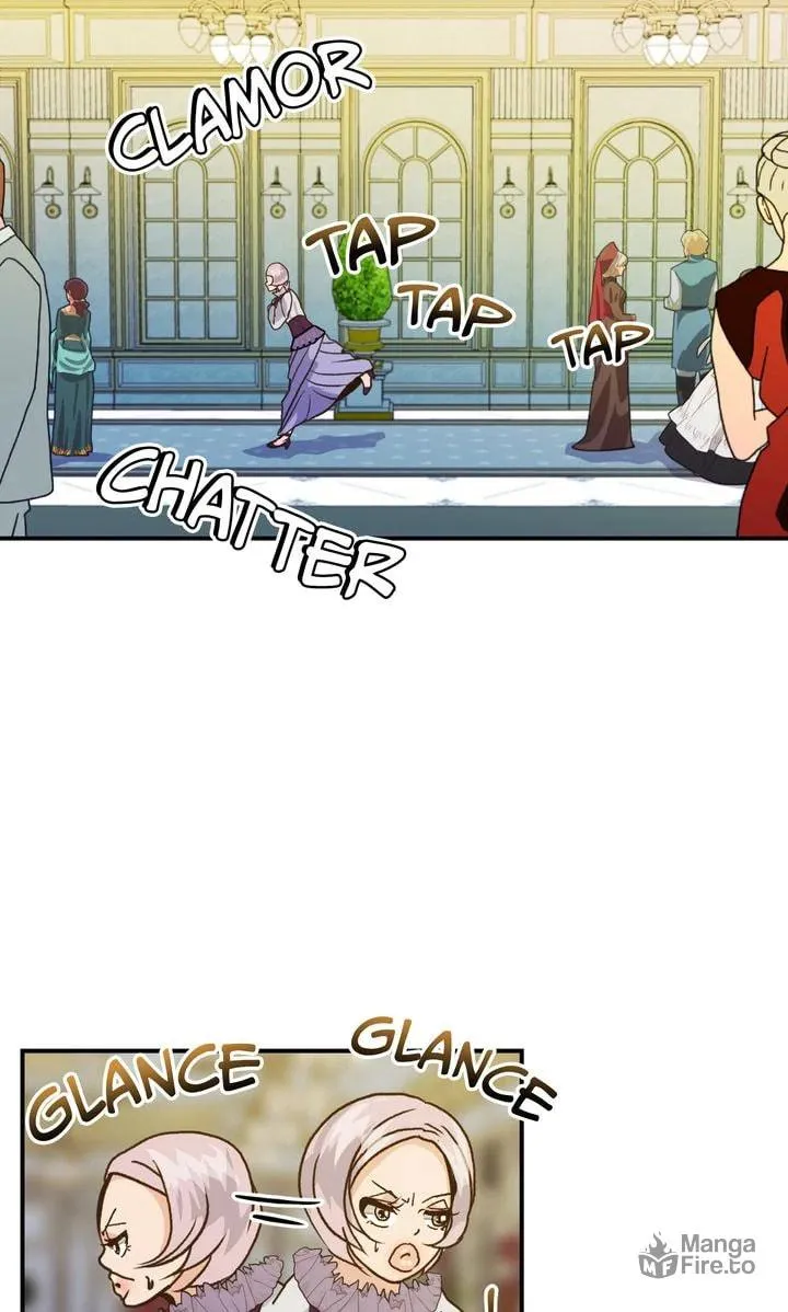 World of Ten Billion Chapter 8 page 81 - 