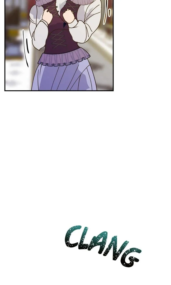 World of Ten Billion Chapter 8 page 82 - 