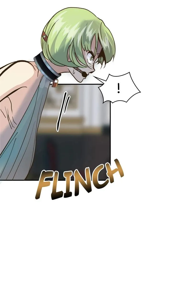 World of Ten Billion Chapter 8 page 83 - 
