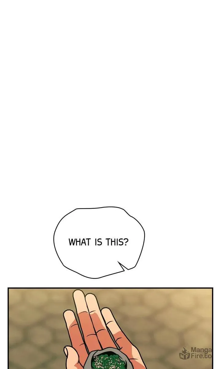 World of Ten Billion Chapter 8 page 84 - 