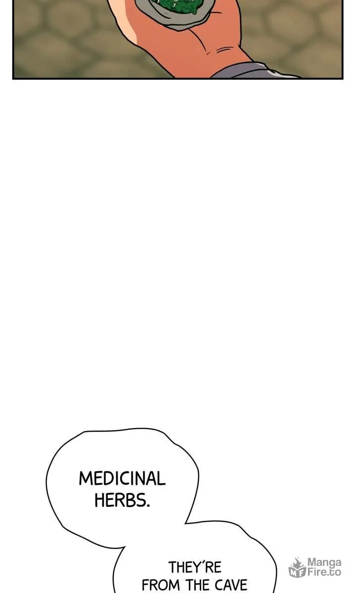 World of Ten Billion Chapter 8 page 85 - 