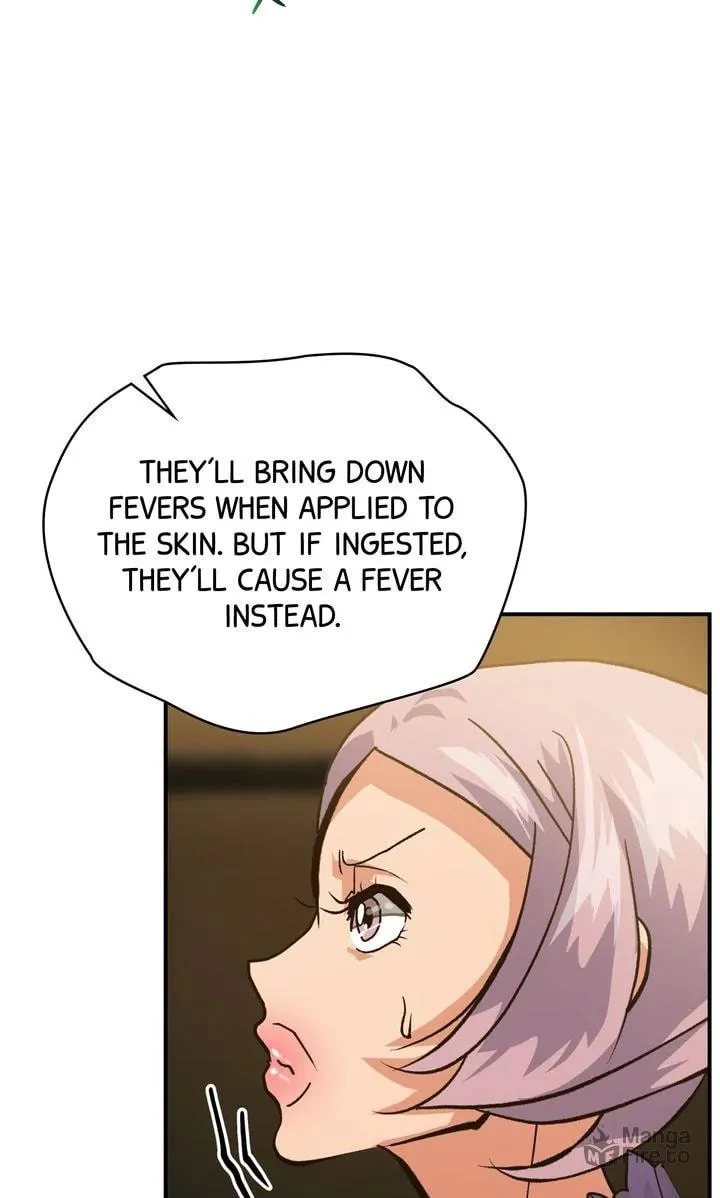 World of Ten Billion Chapter 8 page 87 - 