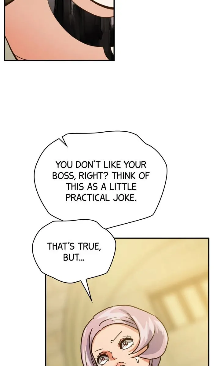 World of Ten Billion Chapter 8 page 92 - 