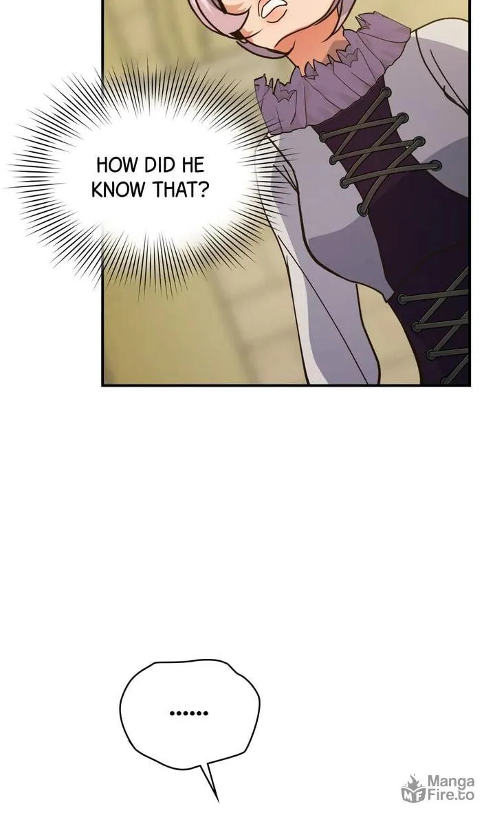 World of Ten Billion Chapter 8 page 93 - 