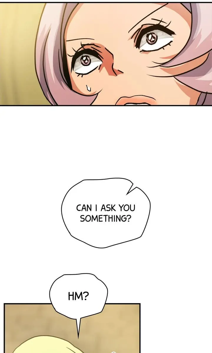 World of Ten Billion Chapter 8 page 94 - 