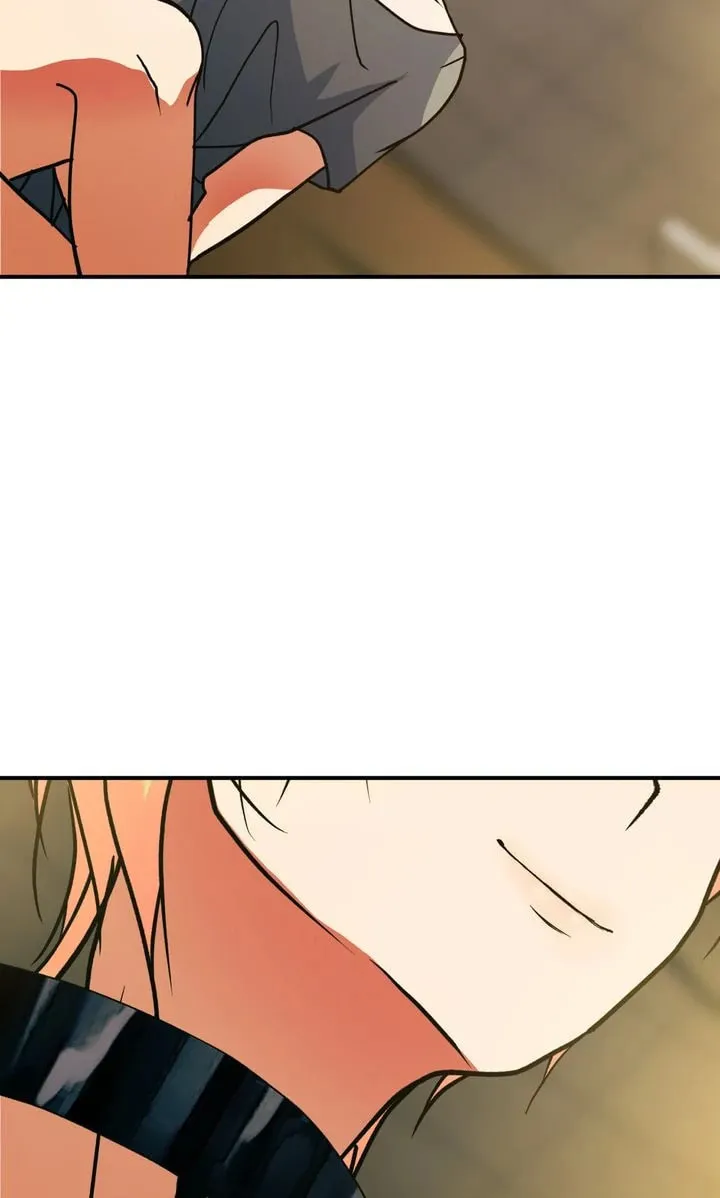 World of Ten Billion Chapter 8 page 97 - 