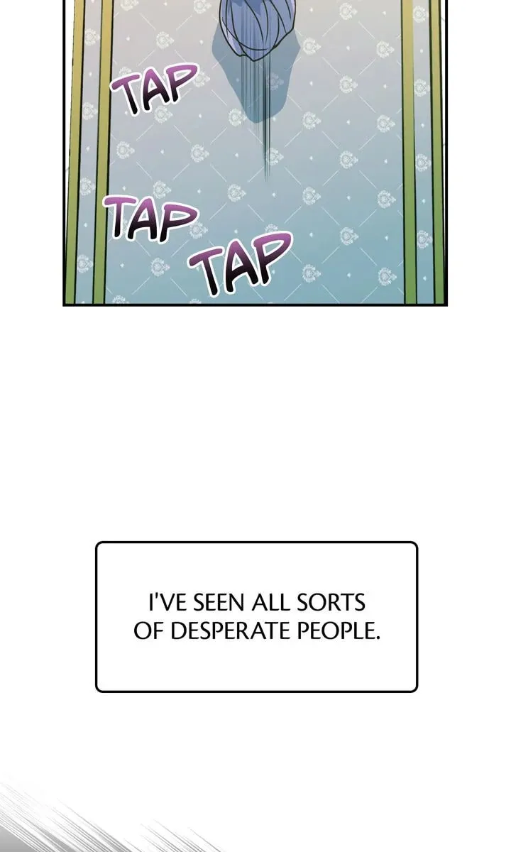 World of Ten Billion Chapter 9 page 2 - 