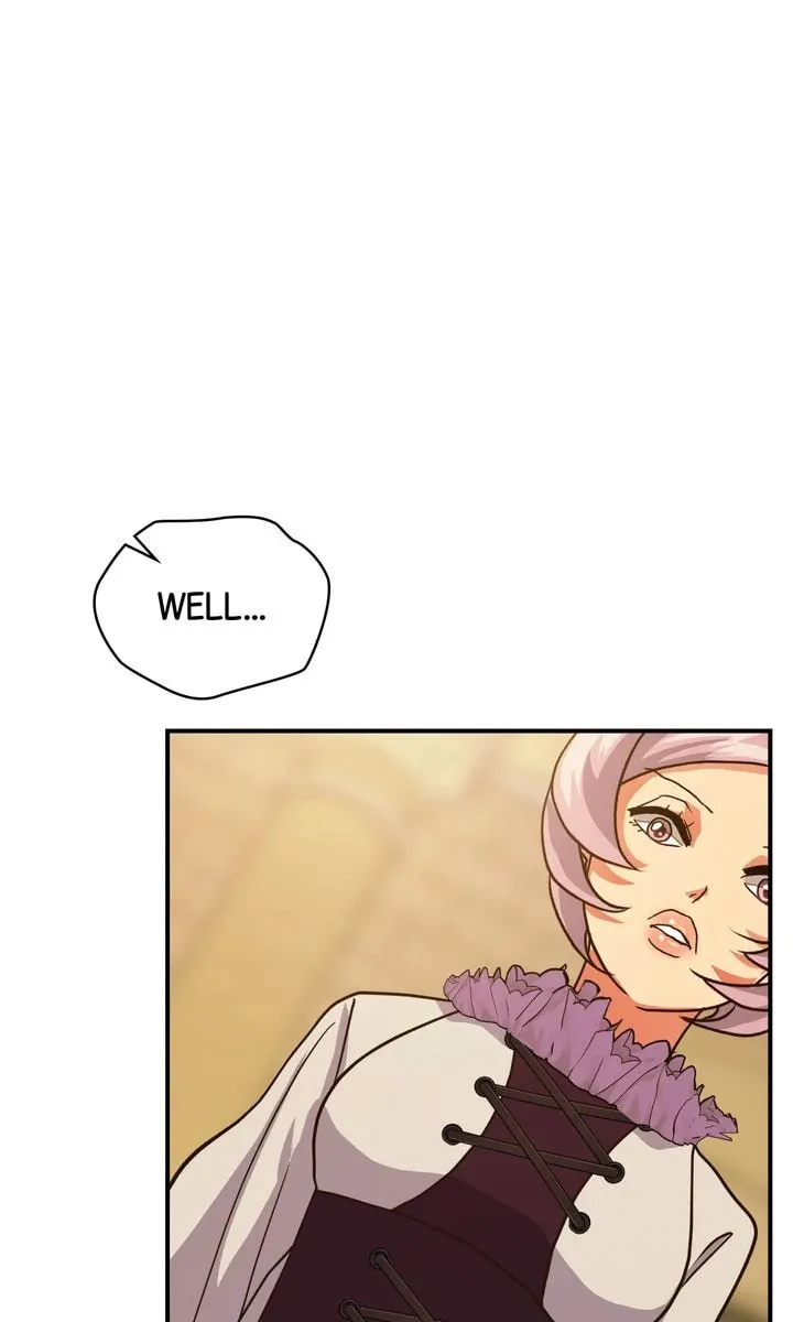 World of Ten Billion Chapter 9 page 11 - 