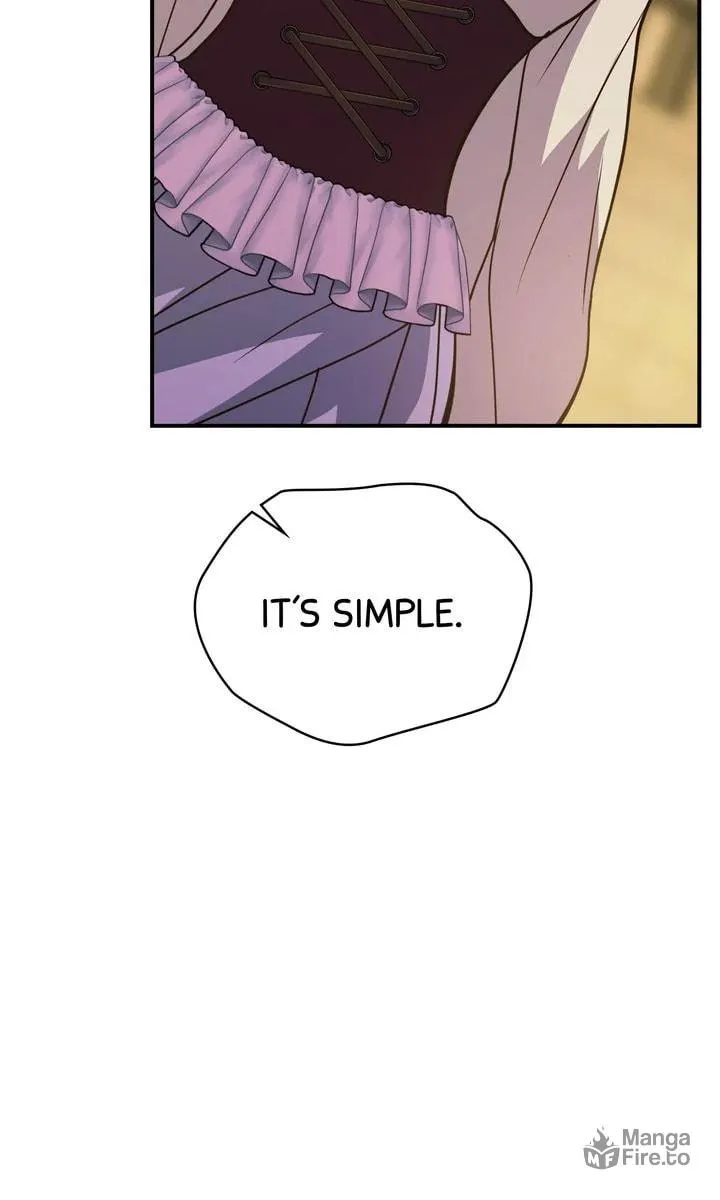 World of Ten Billion Chapter 9 page 12 - 