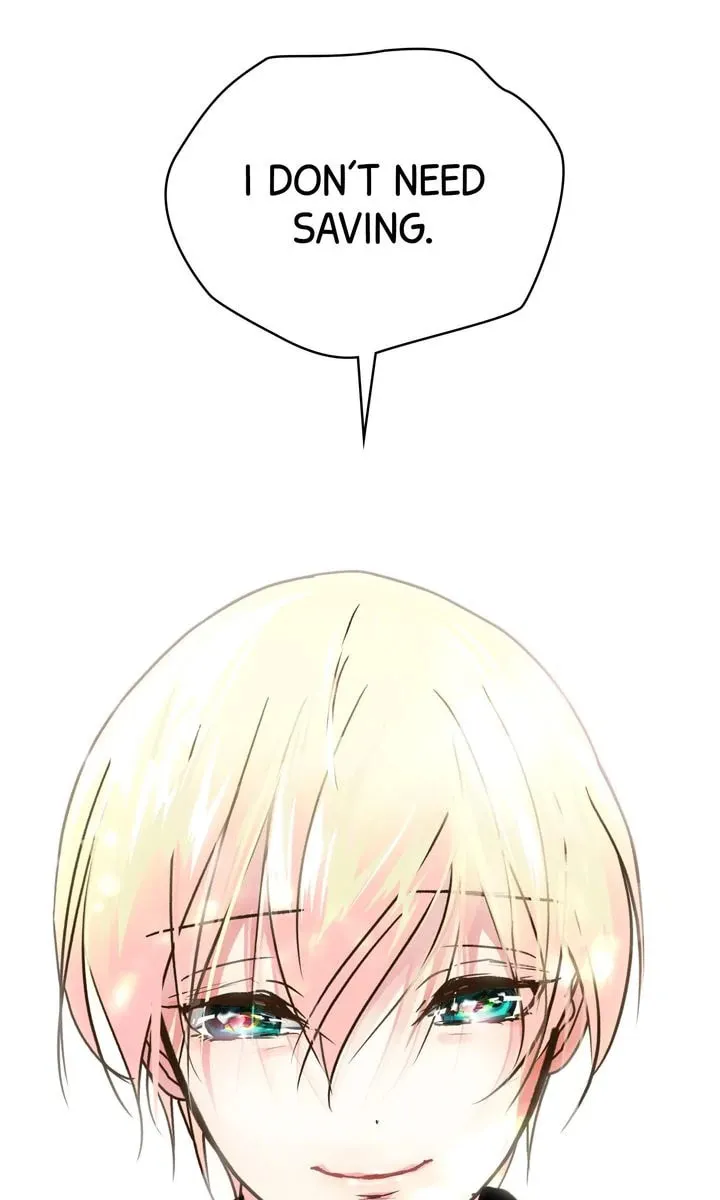 World of Ten Billion Chapter 9 page 13 - 
