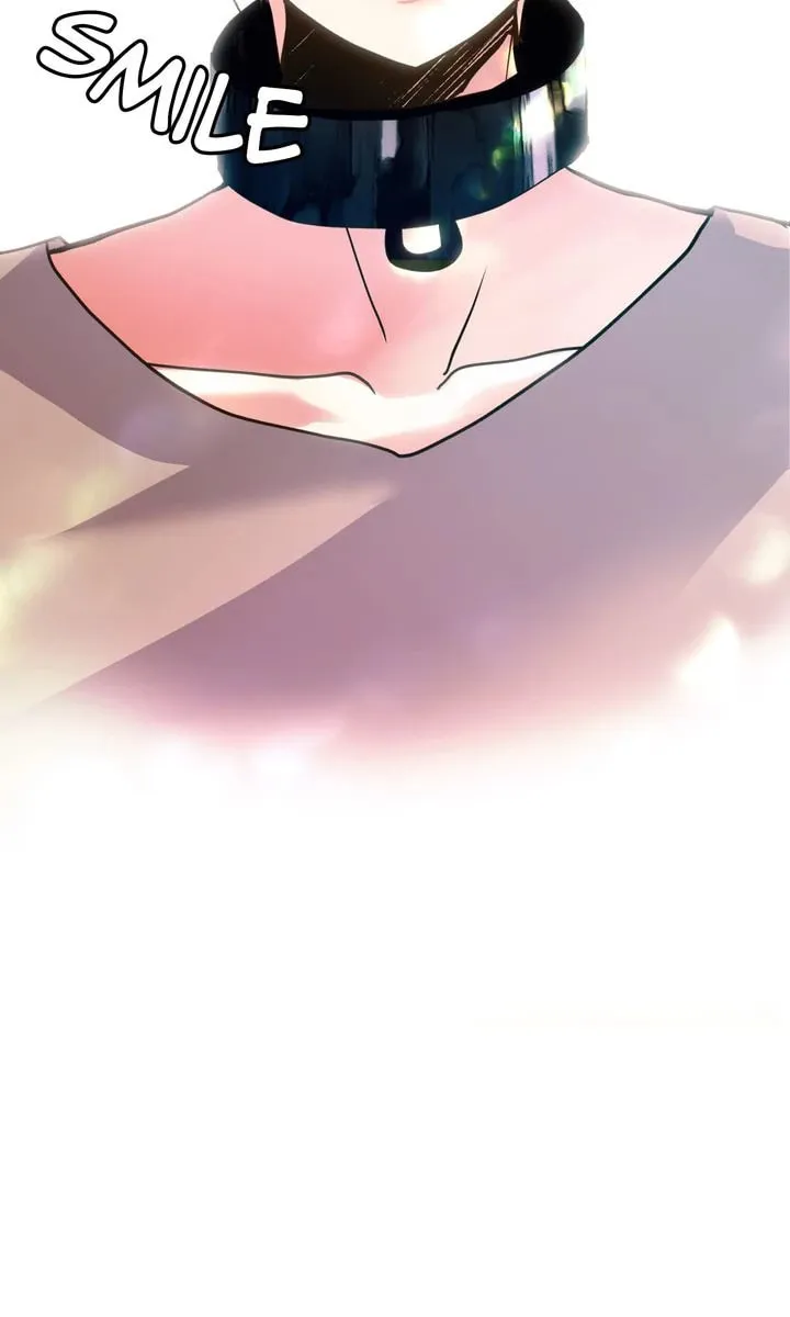 World of Ten Billion Chapter 9 page 14 - 