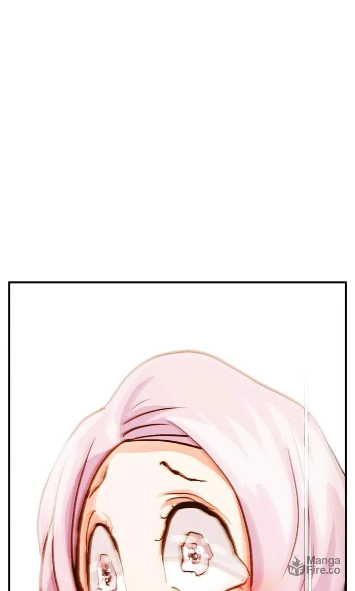 World of Ten Billion Chapter 9 page 15 - 