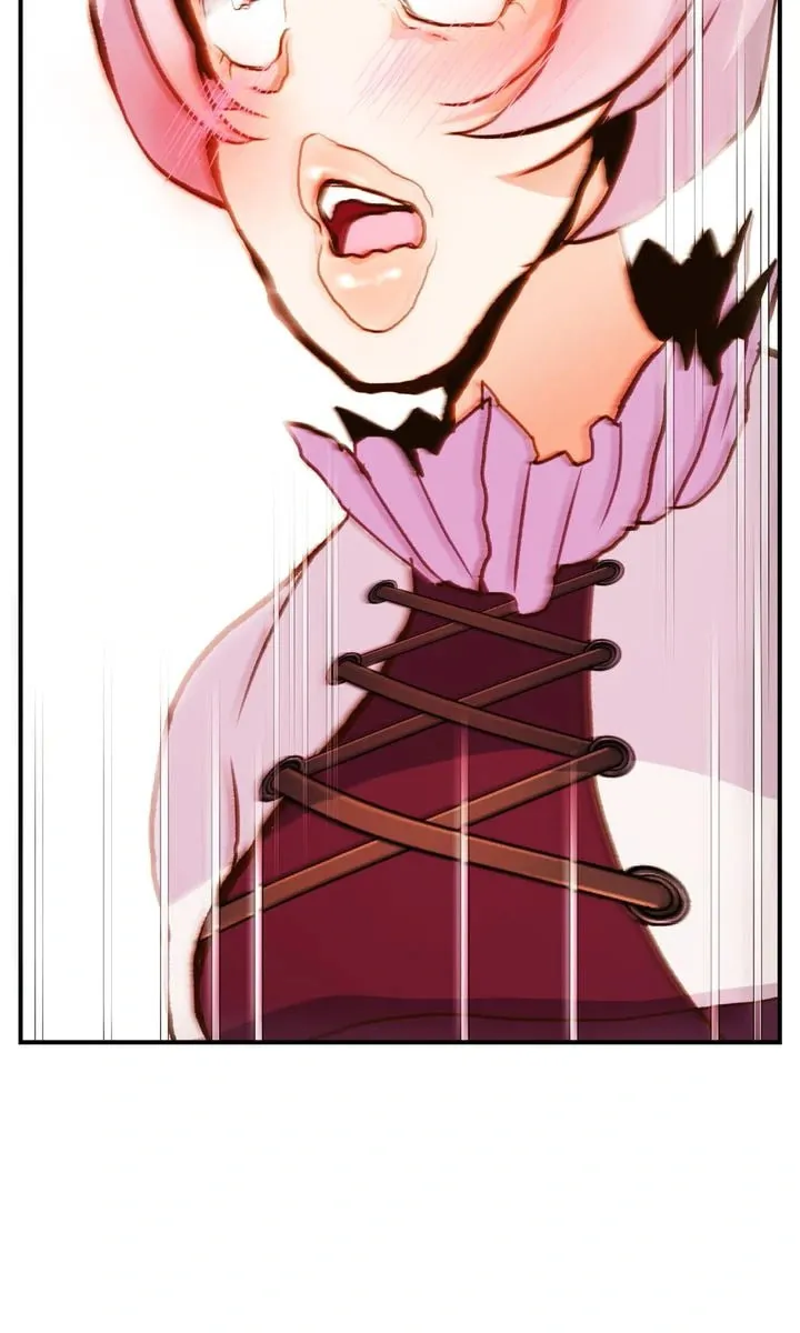 World of Ten Billion Chapter 9 page 16 - 