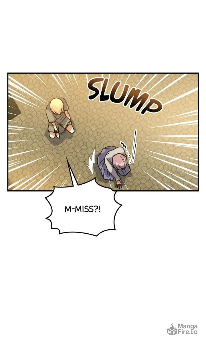 World of Ten Billion Chapter 9 page 18 - 
