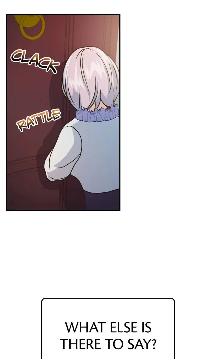 World of Ten Billion Chapter 9 page 19 - 