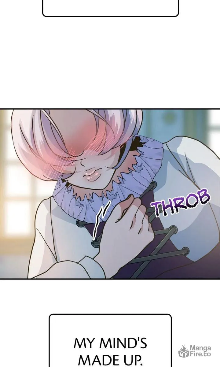 World of Ten Billion Chapter 9 page 20 - 
