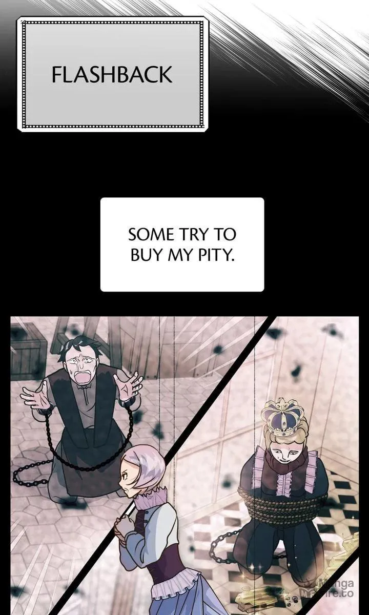 World of Ten Billion Chapter 9 page 3 - 