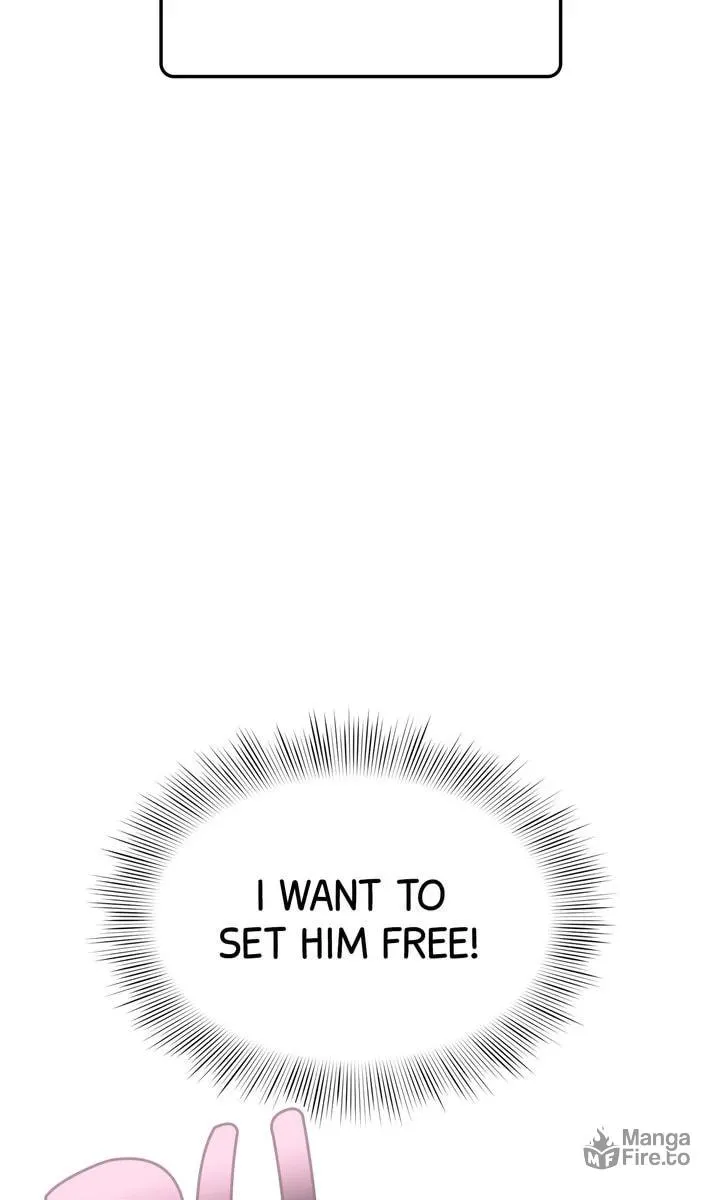 World of Ten Billion Chapter 9 page 21 - 