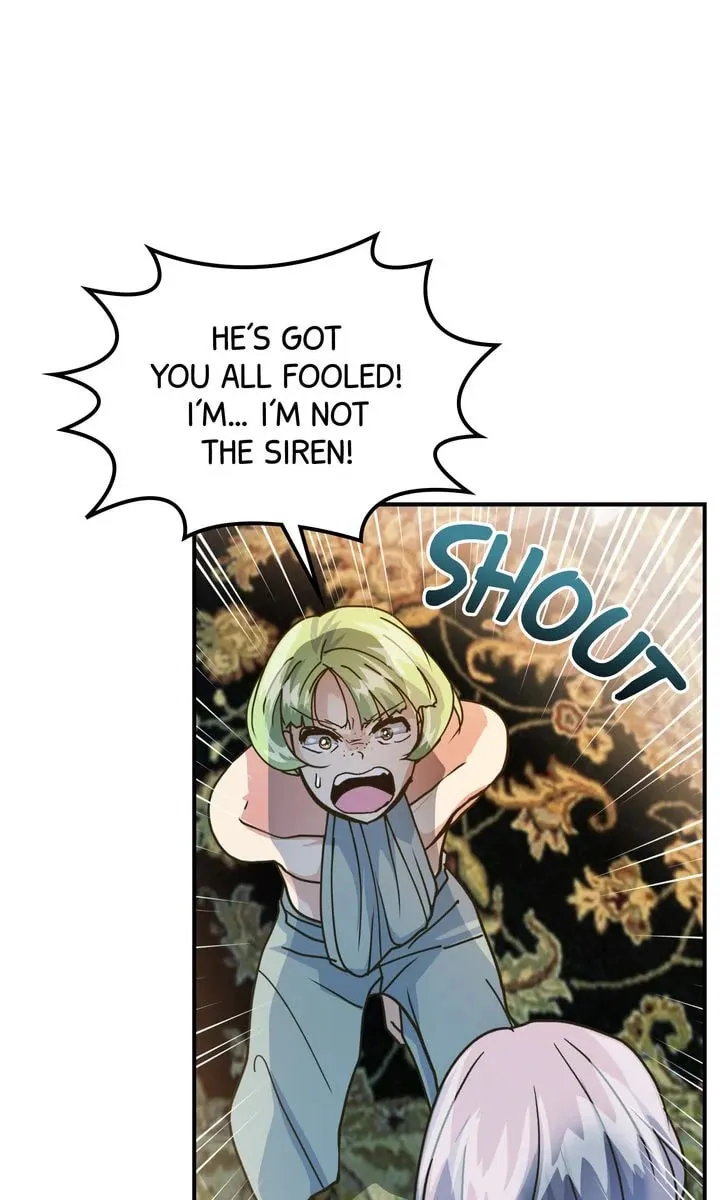 World of Ten Billion Chapter 9 page 29 - 