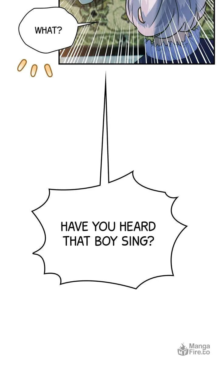 World of Ten Billion Chapter 9 page 30 - 