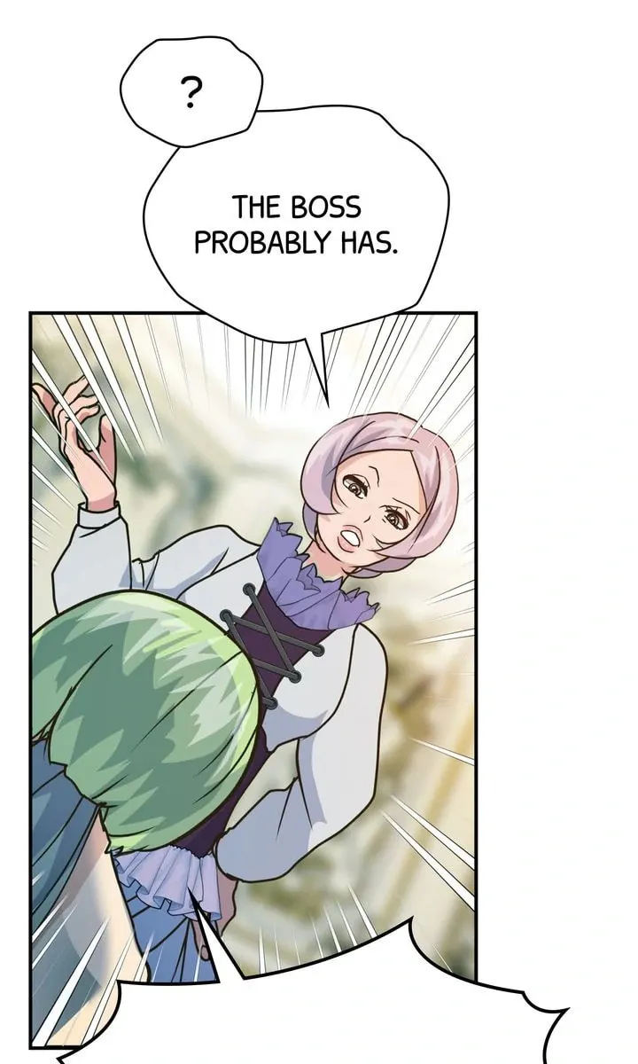 World of Ten Billion Chapter 9 page 31 - 