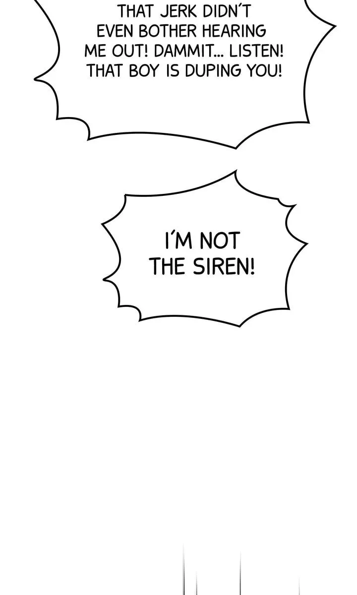 World of Ten Billion Chapter 9 page 32 - 