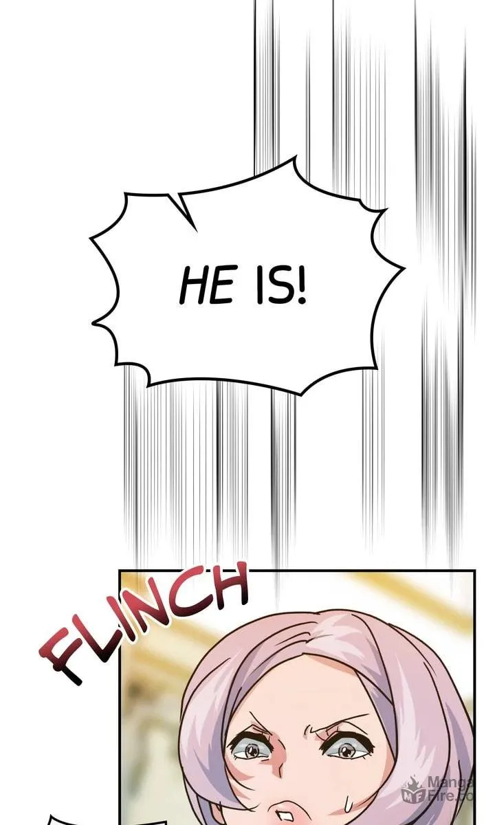 World of Ten Billion Chapter 9 page 33 - 