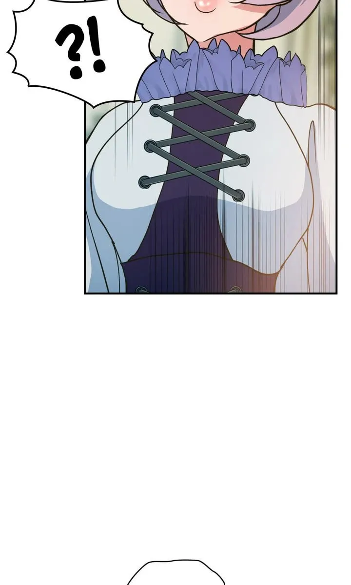 World of Ten Billion Chapter 9 page 34 - 