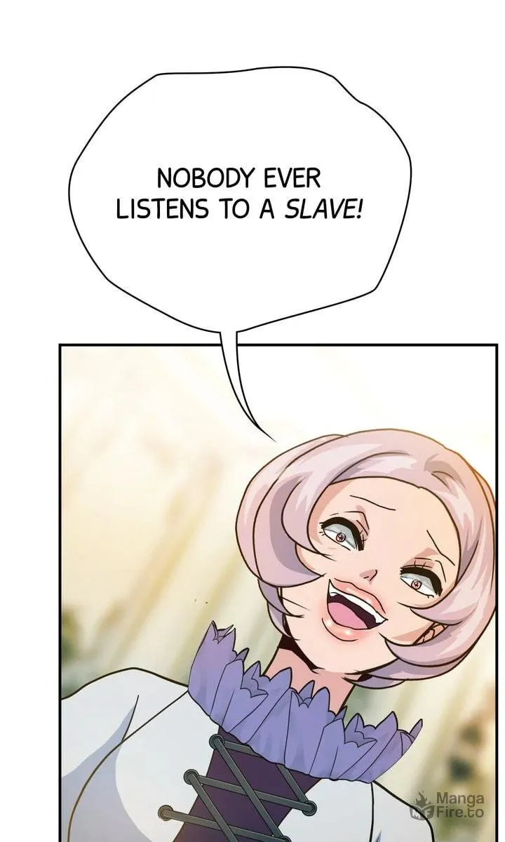 World of Ten Billion Chapter 9 page 40 - 