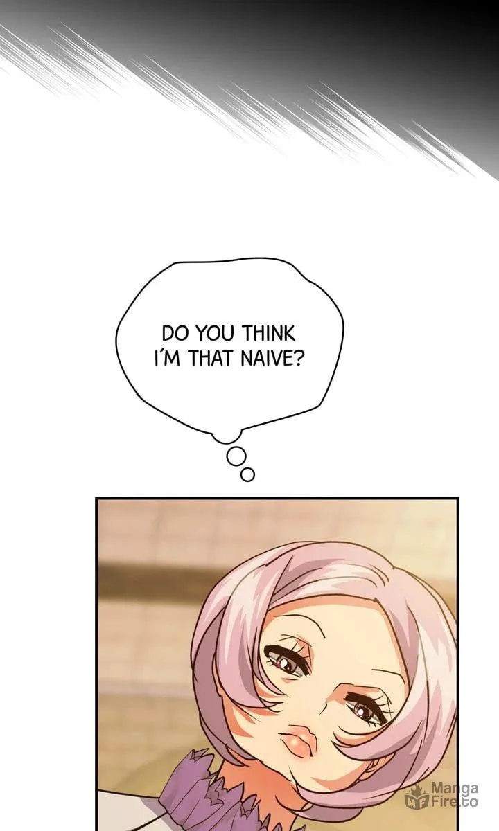 World of Ten Billion Chapter 9 page 5 - 