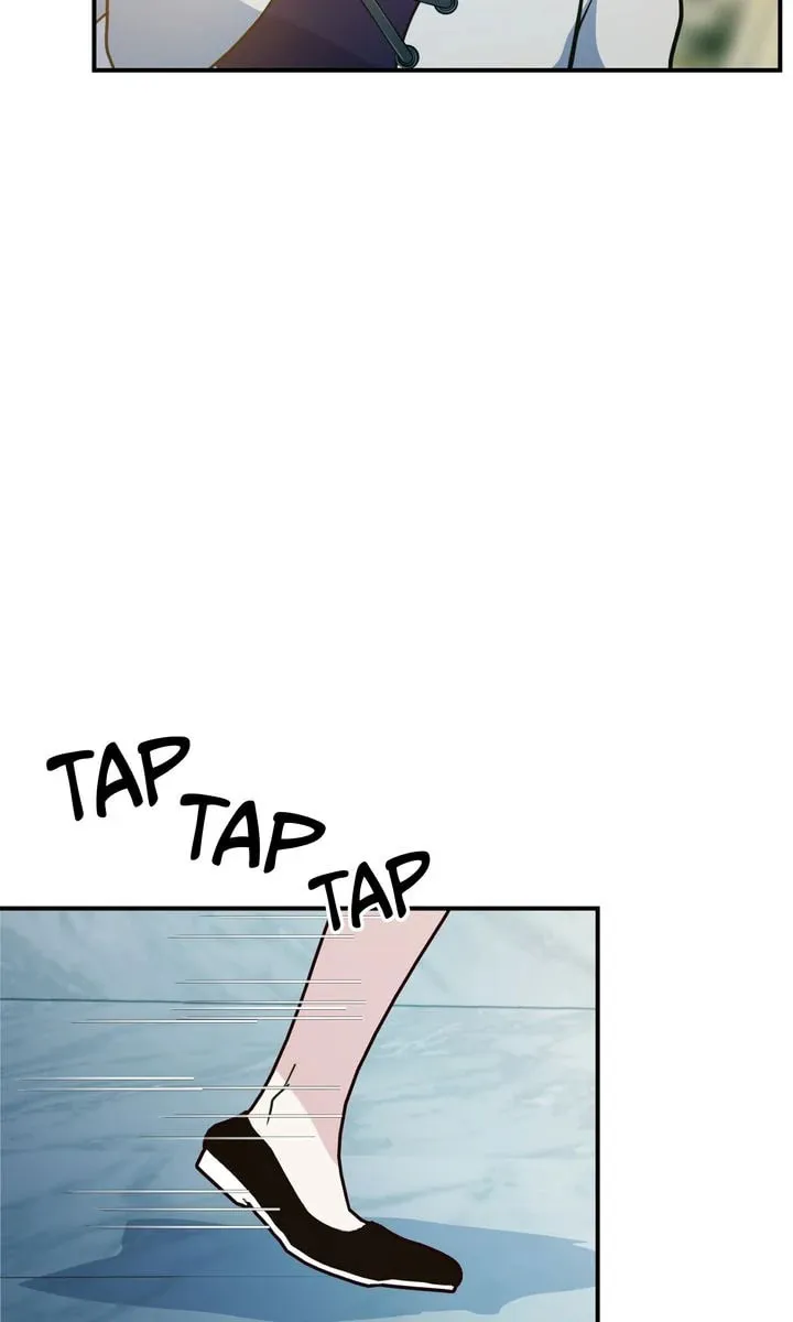 World of Ten Billion Chapter 9 page 41 - 
