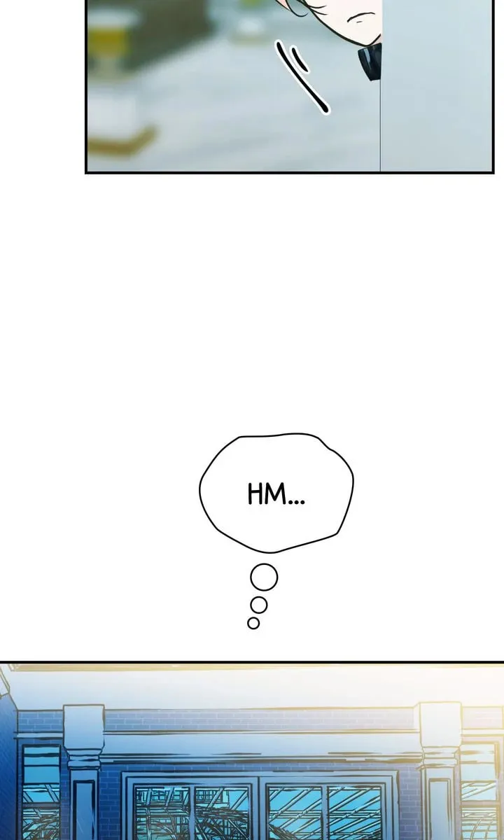 World of Ten Billion Chapter 9 page 44 - 