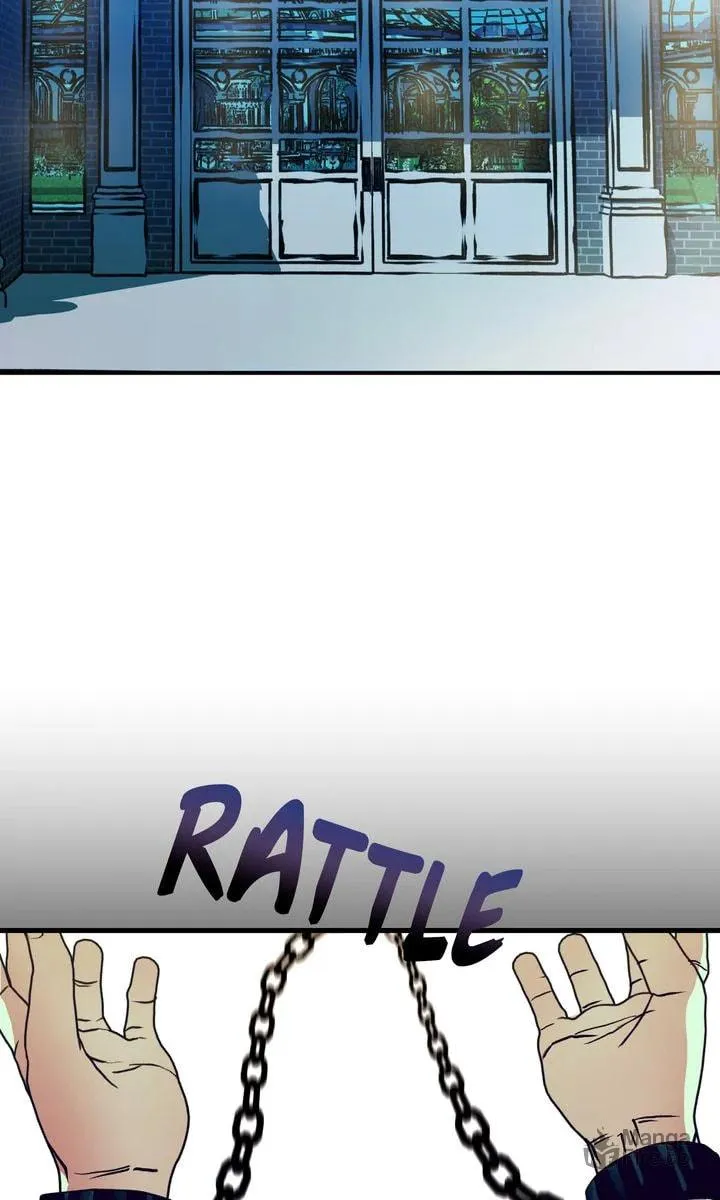 World of Ten Billion Chapter 9 page 45 - 