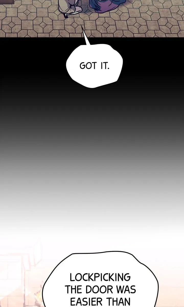 World of Ten Billion Chapter 9 page 47 - 