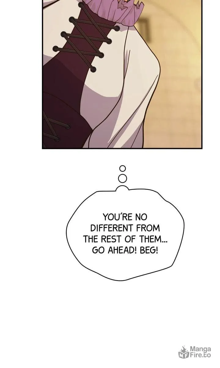 World of Ten Billion Chapter 9 page 6 - 