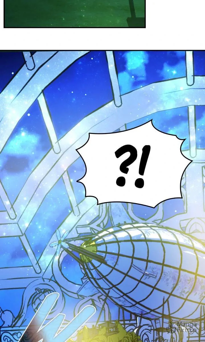 World of Ten Billion Chapter 9 page 51 - 