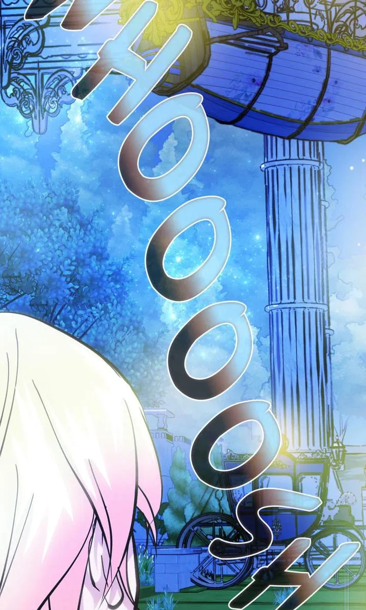 World of Ten Billion Chapter 9 page 52 - 