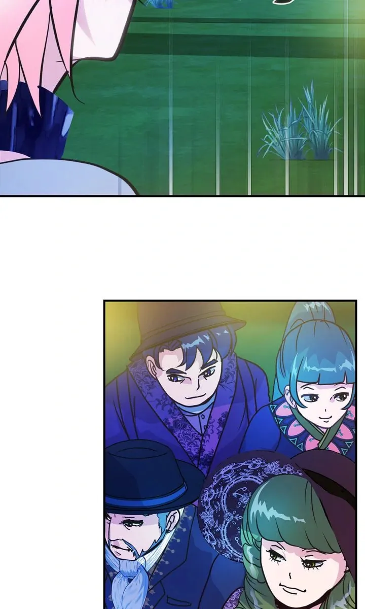 World of Ten Billion Chapter 9 page 53 - 