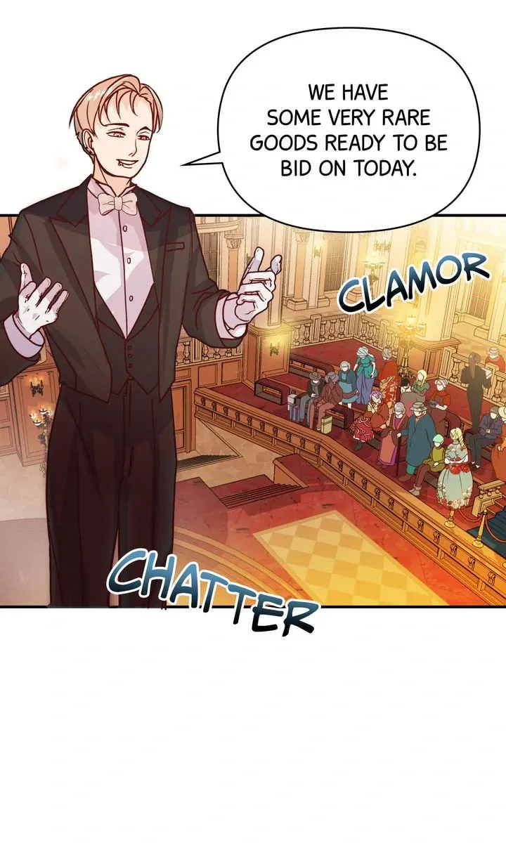 World of Ten Billion Chapter 9 page 56 - 