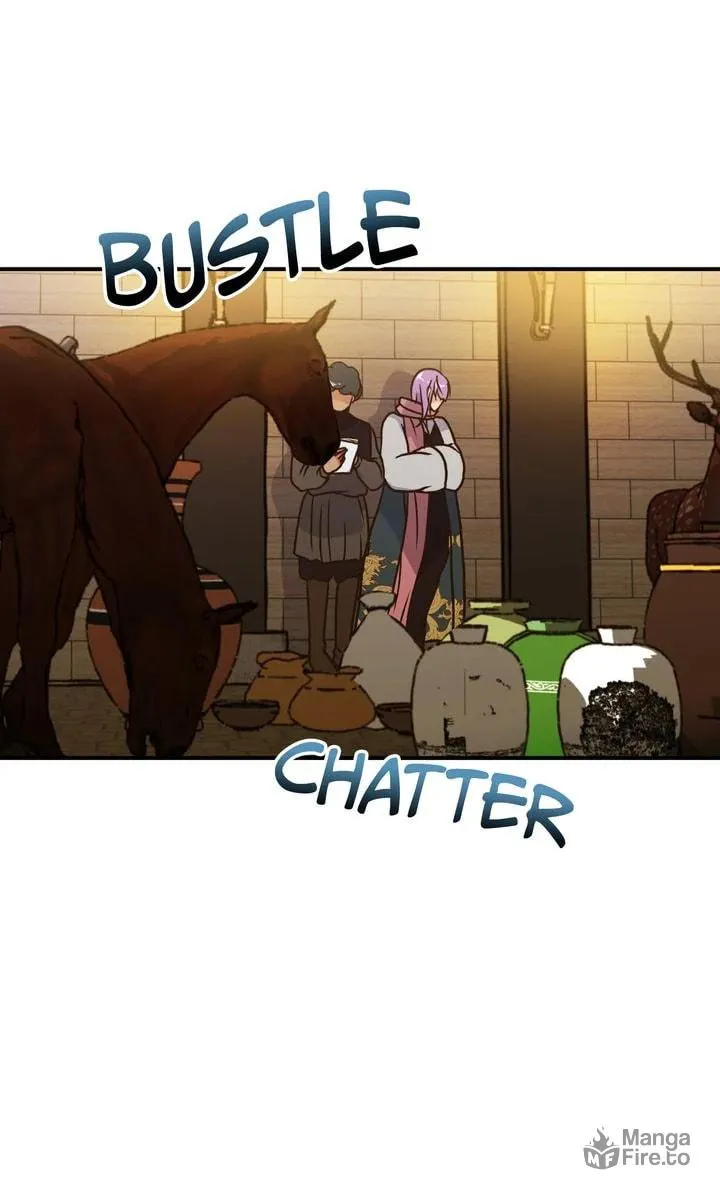 World of Ten Billion Chapter 9 page 57 - 