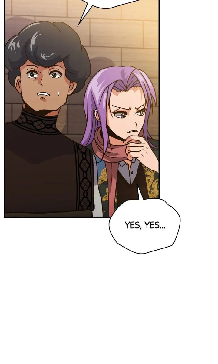 World of Ten Billion Chapter 9 page 59 - 