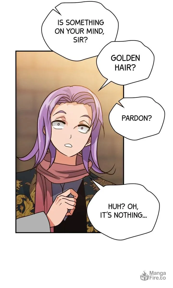 World of Ten Billion Chapter 9 page 60 - 