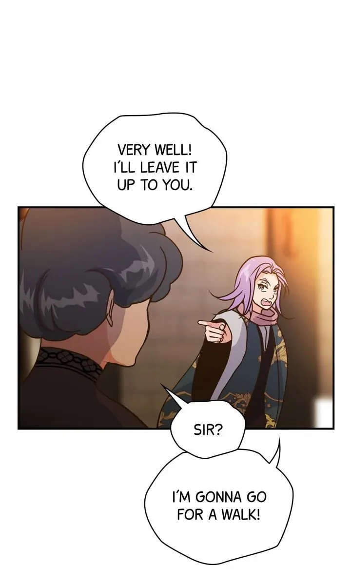 World of Ten Billion Chapter 9 page 62 - 