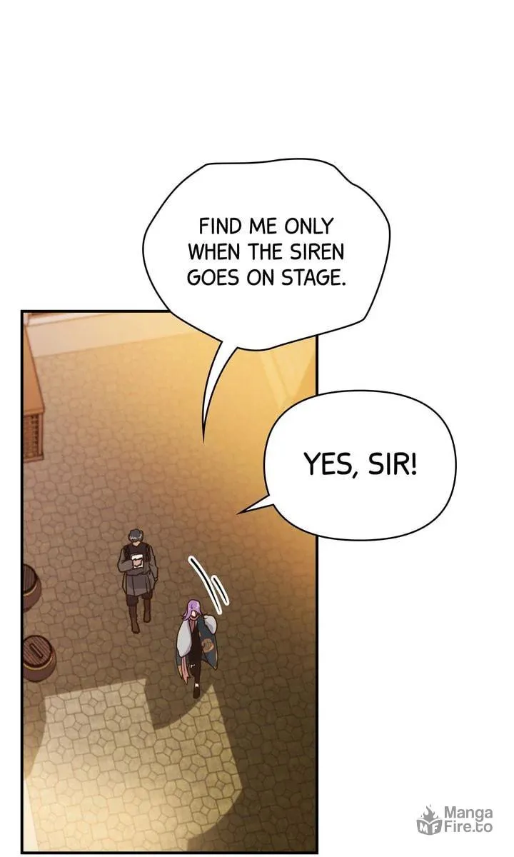 World of Ten Billion Chapter 9 page 63 - 
