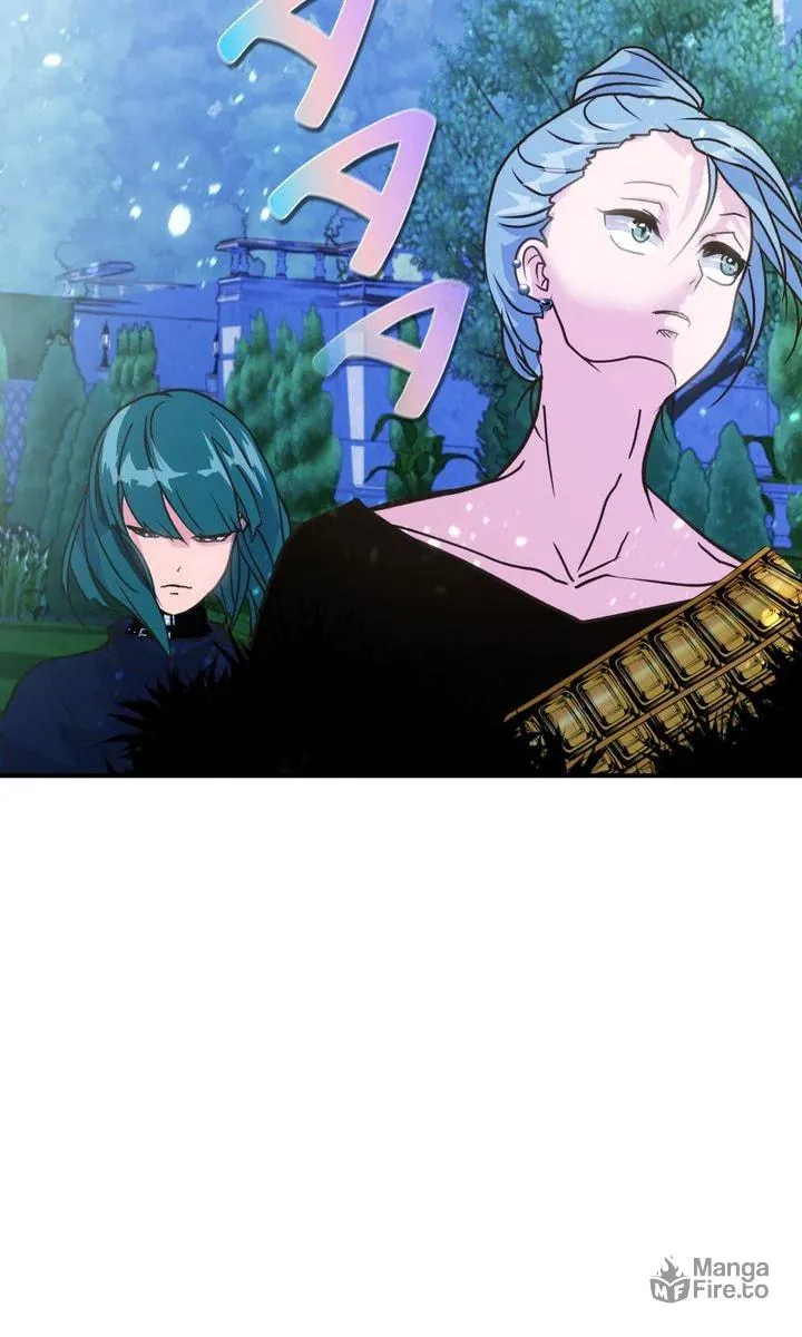World of Ten Billion Chapter 9 page 65 - 