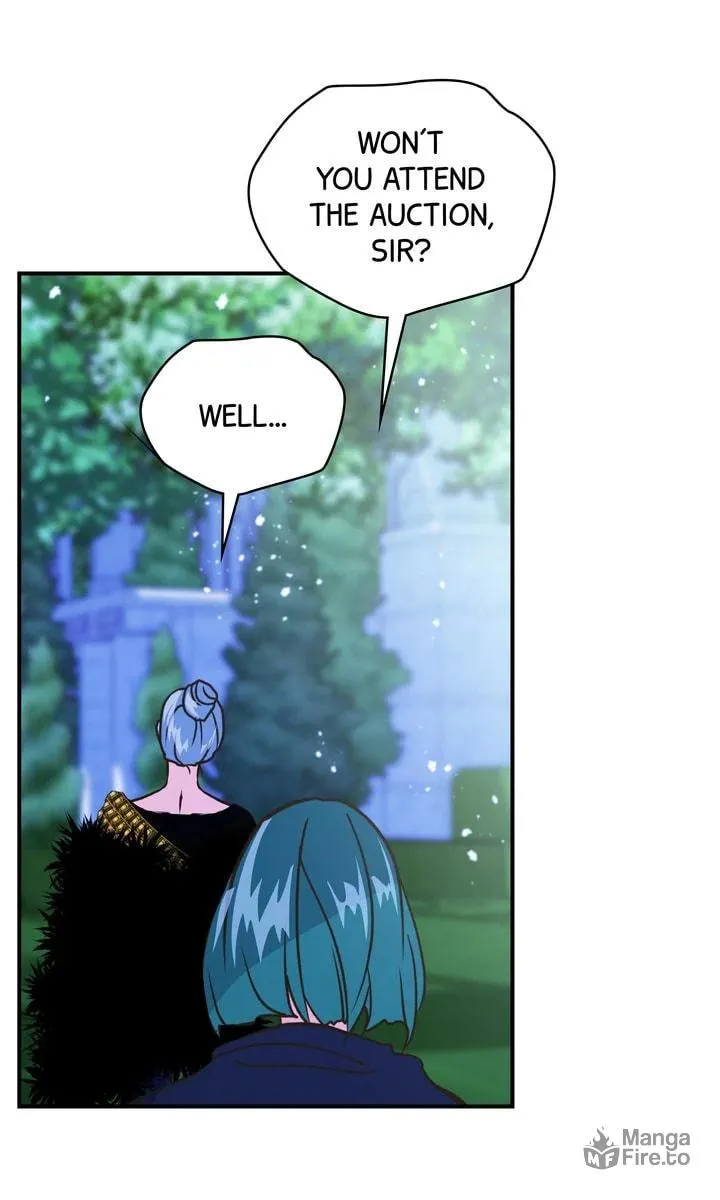 World of Ten Billion Chapter 9 page 66 - 